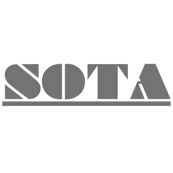 SOTA Apparel